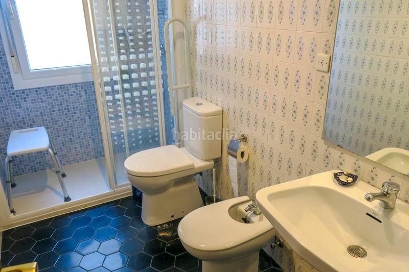 Foto 610f1dcb-305a-449d-96fd-7ae29439a4bc. Pis amb calefacció a Iturrama Pamplona / Iruña