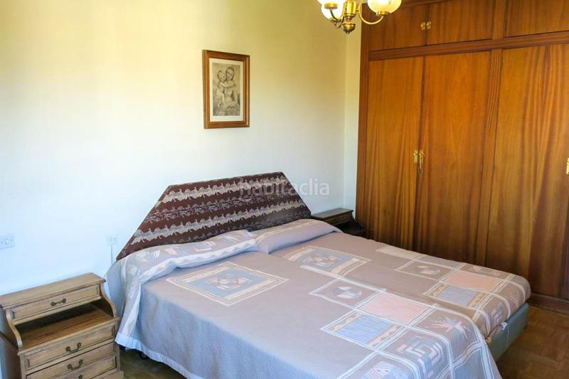 Foto 675b20ca-e740-40bd-8b81-37e37fff6091. Pis amb calefacció a Iturrama Pamplona / Iruña