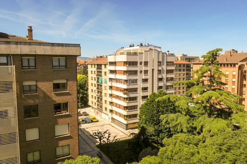 Foto 6ad45e80-fd08-4074-a897-d988548cc47c. Pis amb calefacció a Iturrama Pamplona / Iruña