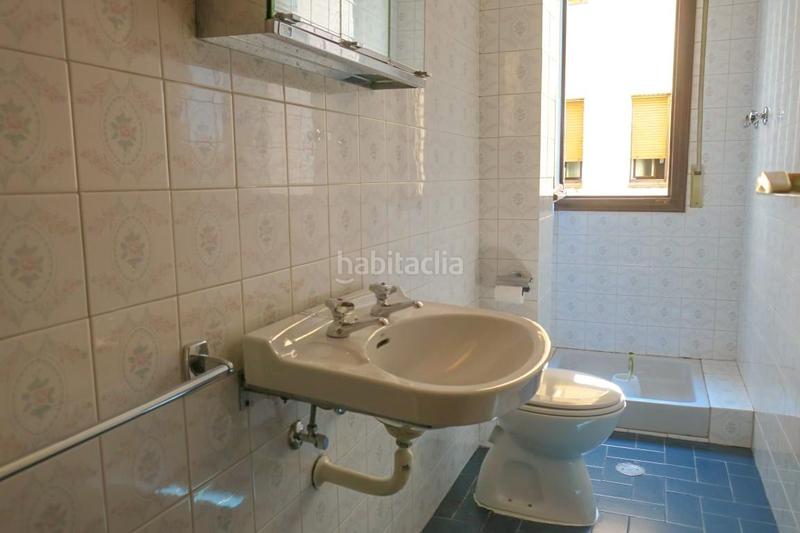 Foto bb8cd223-bbd9-48d0-8f9b-6cf1ac55d479. Pis amb calefacció a Iturrama Pamplona / Iruña