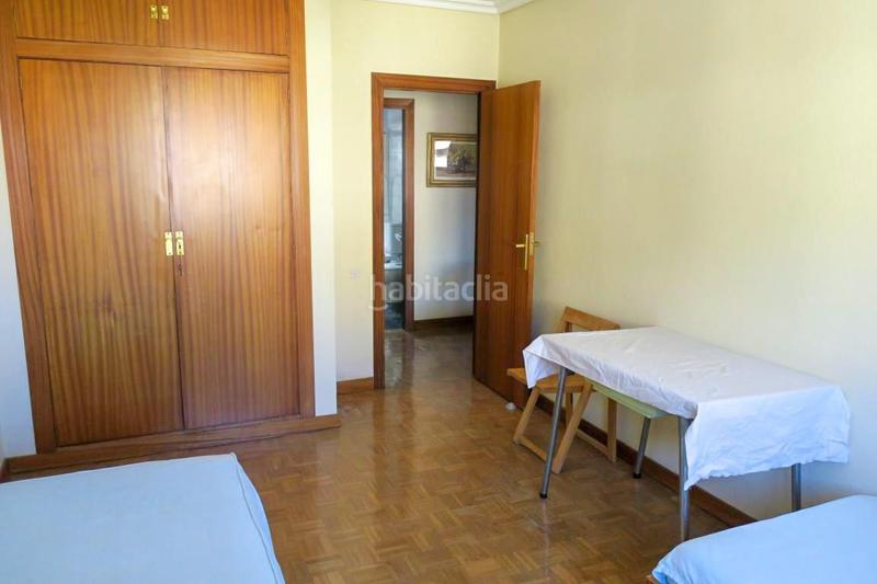 Foto bc4a26d0-e481-4628-8a0c-b418d7651b19. Pis amb calefacció a Iturrama Pamplona / Iruña