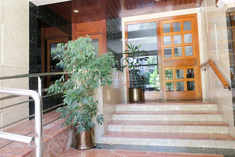 Foto 2c22ad19-5808-422c-8401-f3f67e2e7473. Piso  en venta en Iturrama en Iturrama Pamplona / Iruña
