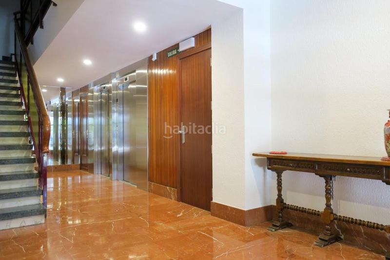 Foto 330c6a64-e379-4534-9df3-be52afd43f58. Piso  en venta en Iturrama en Iturrama Pamplona / Iruña
