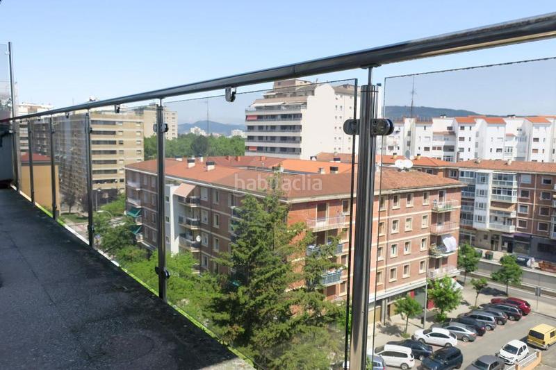 Foto 38b78c52-2d30-4bc8-af33-33b4ead78fba. Piso  en venta en Iturrama en Iturrama Pamplona / Iruña