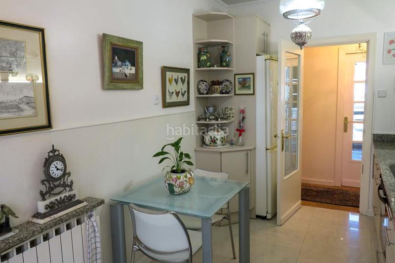 Foto 600a0209-2b7d-46e6-b82f-bbecc75bc27e. Piso  en venta en Iturrama en Iturrama Pamplona / Iruña