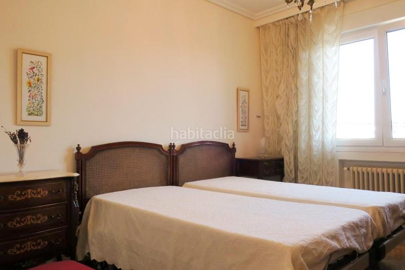 Foto 6e62b97f-6d0e-47b4-b6f8-6b9ddfa86e86. Piso  en venta en Iturrama en Iturrama Pamplona / Iruña