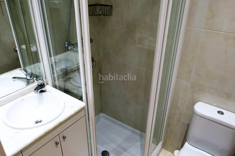 Foto 7a39b8b1-3583-4fd8-8079-3d516fad25e6. Piso  en venta en Iturrama en Iturrama Pamplona / Iruña