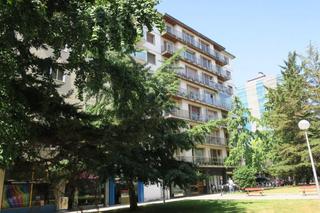 Pis  Calle travesía de san juan bosco. Piso en venta en iturrama