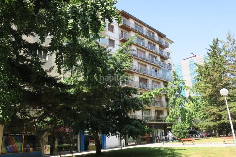 Foto 7e85a8b4-dd9b-4549-be0b-1296c8276676. Piso  en venta en Iturrama en Iturrama Pamplona / Iruña