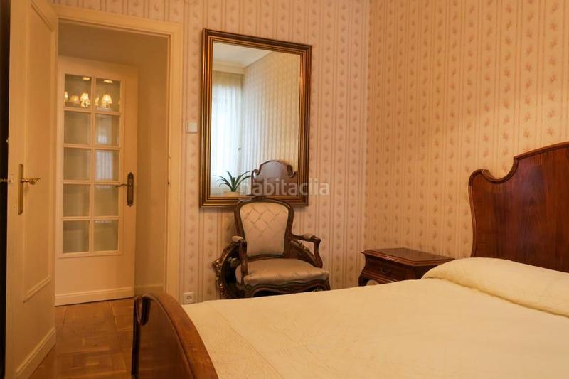 Foto 8d9adff0-a4c9-4345-b061-7ed3023dab86. Piso  en venta en Iturrama en Iturrama Pamplona / Iruña