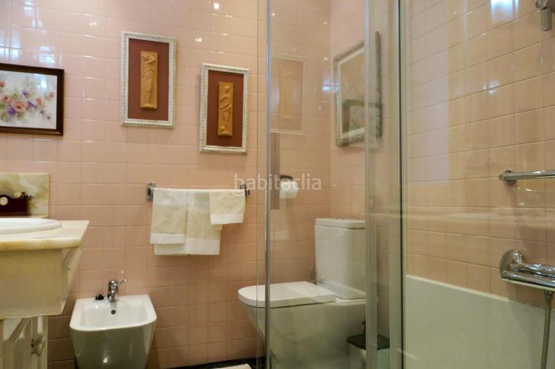 Foto 98302171-518b-4ce6-ad9a-67d4c4dfd33d. Piso  en venta en Iturrama en Iturrama Pamplona / Iruña