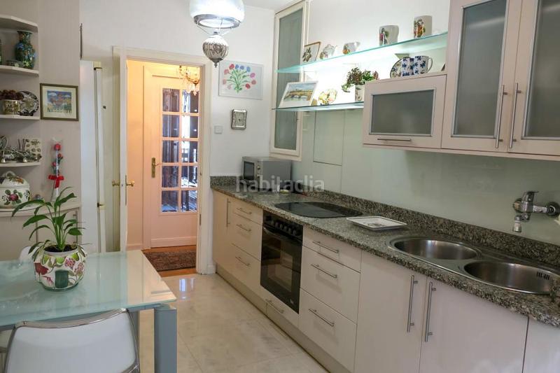 Foto d117bfee-47aa-478e-8b70-850bdb8e5e0f. Piso  en venta en Iturrama en Iturrama Pamplona / Iruña