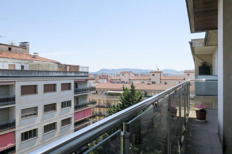Foto d3a57cc6-d791-490c-9936-aadf8bc7268a. Piso  en venta en Iturrama en Iturrama Pamplona / Iruña