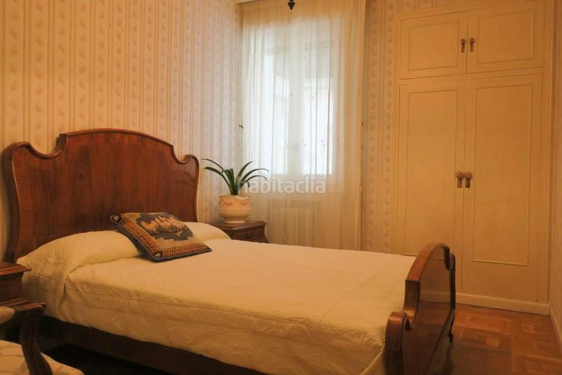 Foto e8837f07-65ad-4dd8-9711-b2c2cfb11823. Piso  en venta en Iturrama en Iturrama Pamplona / Iruña