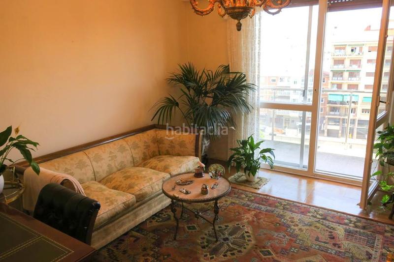 Foto f1cf3e59-cd49-495d-b6ed-0ff8080d5f05. Piso  en venta en Iturrama en Iturrama Pamplona / Iruña