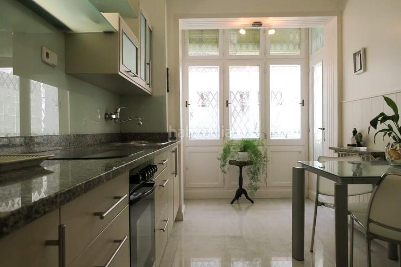Foto f506e0a9-5349-4615-ac27-69691f5c1b40. Piso  en venta en Iturrama en Iturrama Pamplona / Iruña