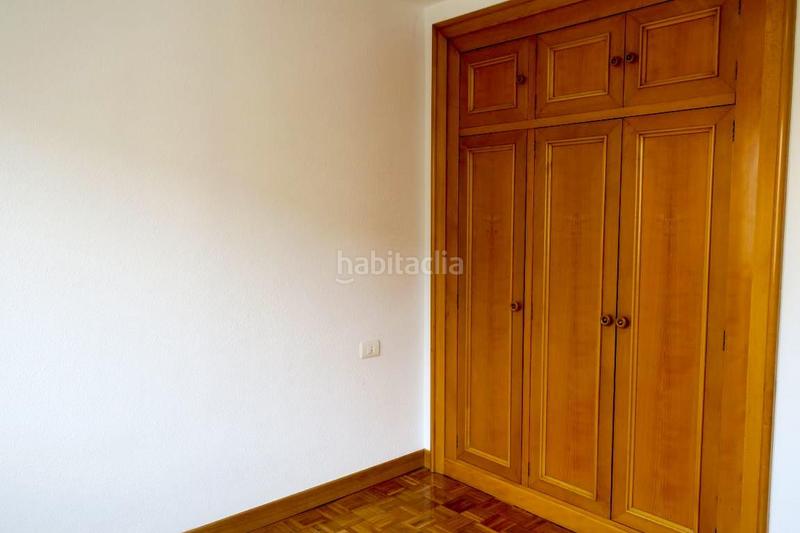 Foto bdcc39f9-5f3f-41a2-8723-529c12a7e523. Piso  todo exterior en excelente ubicación. en Pamplona / Iruña