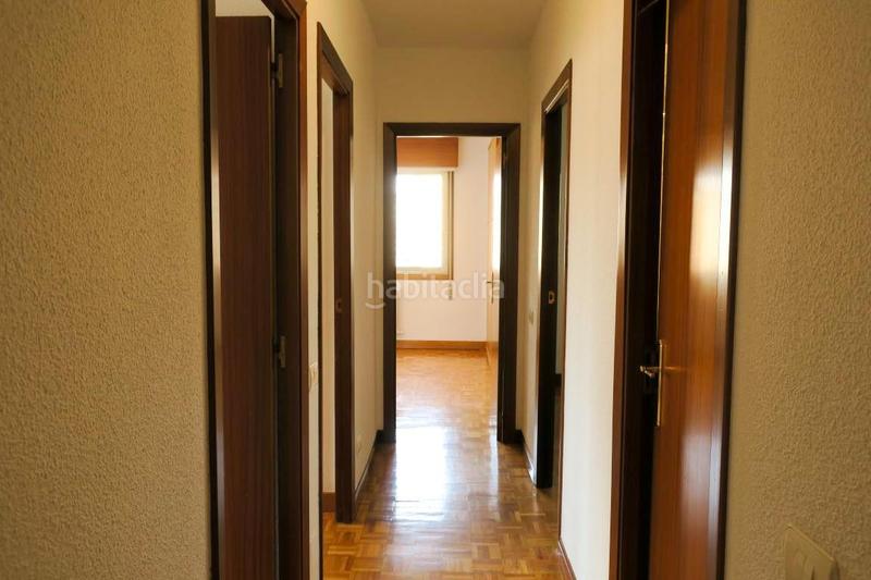 Foto da64f9f7-88d1-4b75-9218-855181338cde. Piso  todo exterior en excelente ubicación. en Pamplona / Iruña