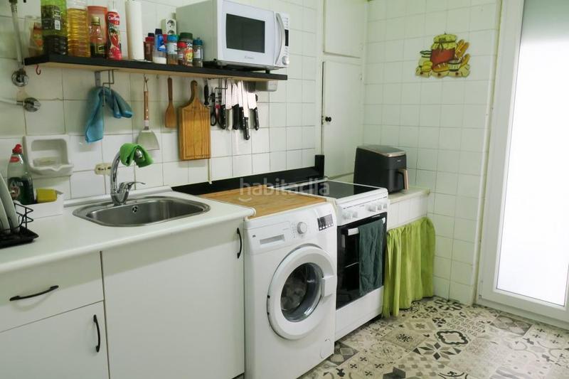 Foto 253fb64d-9add-40a2-9434-6f1977593dba. Piso  en venta, extraordinaria ubicación. en Milagrosa Pamplona / Iruña