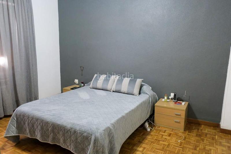 Foto 91726e23-9803-4400-8ec3-d3abfbe8ee7f. Piso  en venta, extraordinaria ubicación. en Milagrosa Pamplona / Iruña