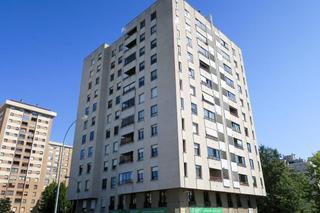 Appartement  Calle rio altzania. Piso en venta, muy próximo a universidades. todo exterior.