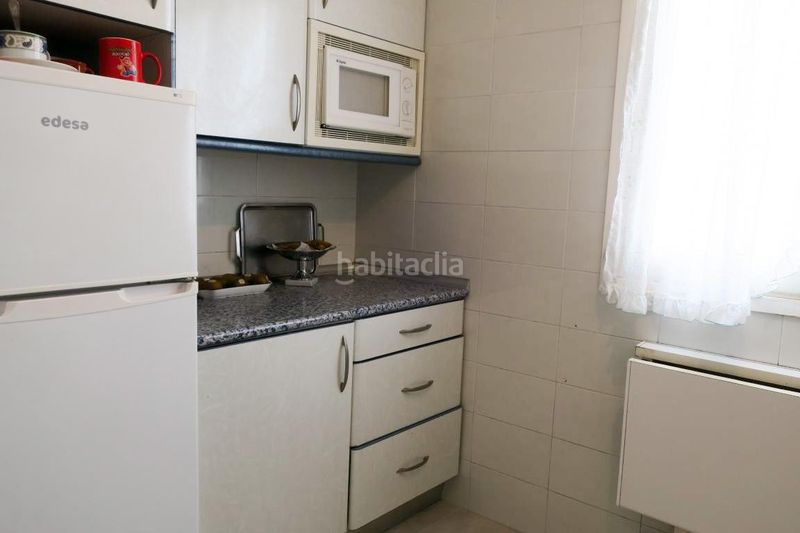 Foto 40e79f87-3405-4a60-9a52-fc7000c71c29. Pis amb aparcament a Azpilañaga Pamplona / Iruña