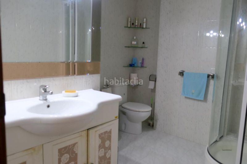 Foto 27b688b8-4d1a-456c-8e6e-64b3303226f1. Pis amb aparcament a Azpilañaga Pamplona / Iruña