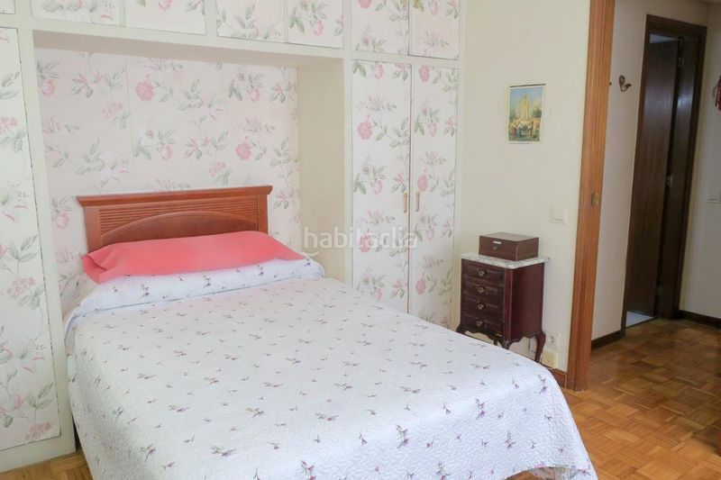 Foto 9fa77e9b-a2bd-48c9-a75c-8d0a13f45d08. Pis amb aparcament a Azpilañaga Pamplona / Iruña