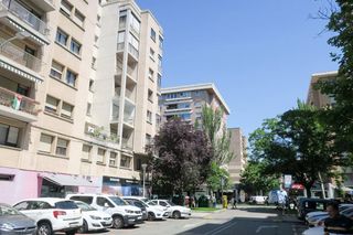 Appartement  De iturrama 25. Piso en venta en iturrama