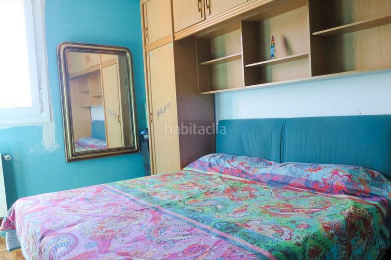 Foto 2a983b7a-dfe7-4a79-a407-2e9f7d5c34f1. Piso en calle san esteban 5 piso en venta en barañain. en Barañáin / Barañain