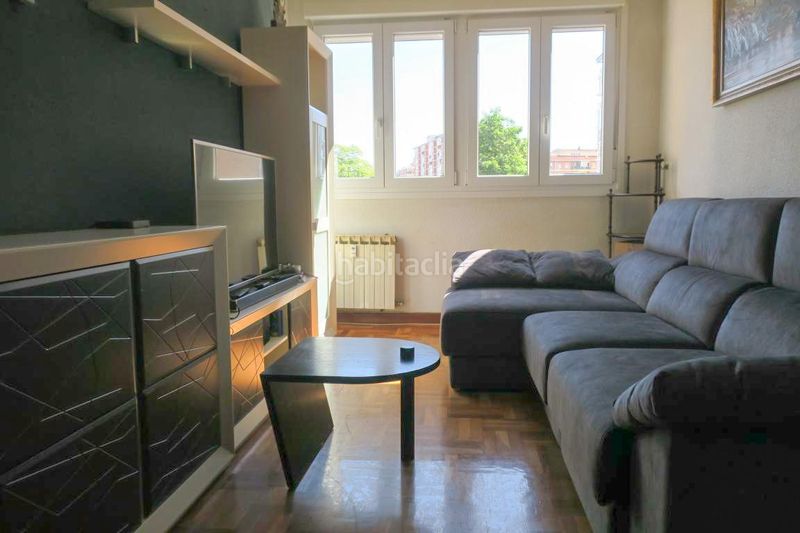 Foto 3af7a9c2-8d63-4b6f-bd0d-afbcfd1108ba. Piso en calle san esteban 5 piso en venta en barañain. en Barañáin / Barañain