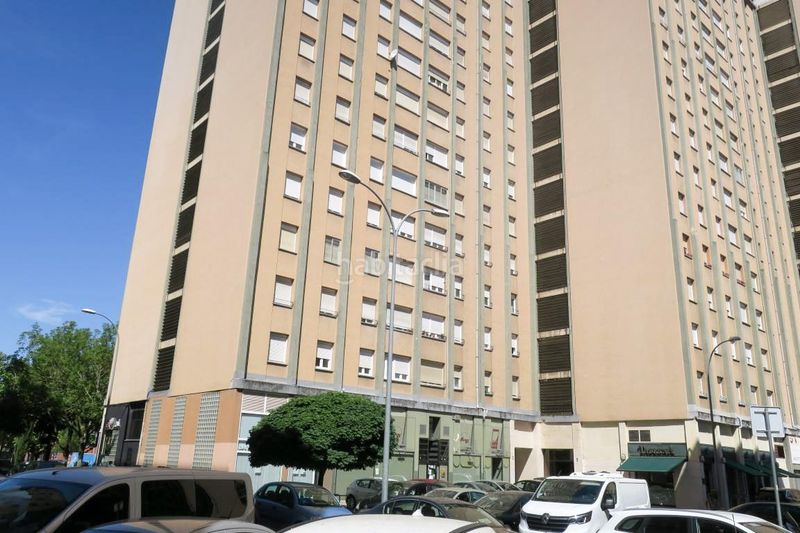 Foto 56b96619-acb4-4ca4-abdf-5a9f6e4d1117. Piso en calle san esteban 5 piso en venta en barañain. en Barañáin / Barañain