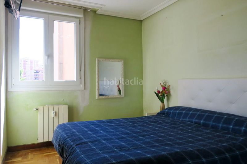 Foto 584ab0c2-3353-4059-9e02-2b9ef0aad219. Piso en calle san esteban 5 piso en venta en barañain. en Barañáin / Barañain