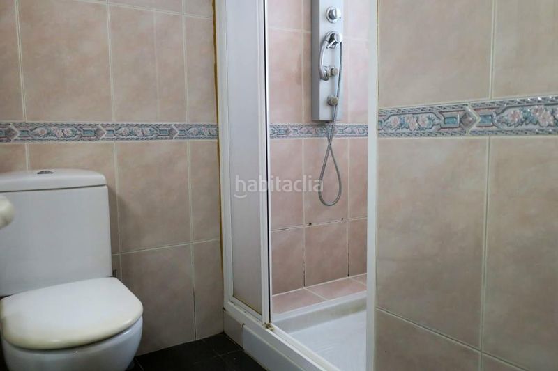Foto 5adccc3f-6b50-4acd-8d23-21ba26eef2f9. Piso en calle san esteban 5 piso en venta en barañain. en Barañáin / Barañain