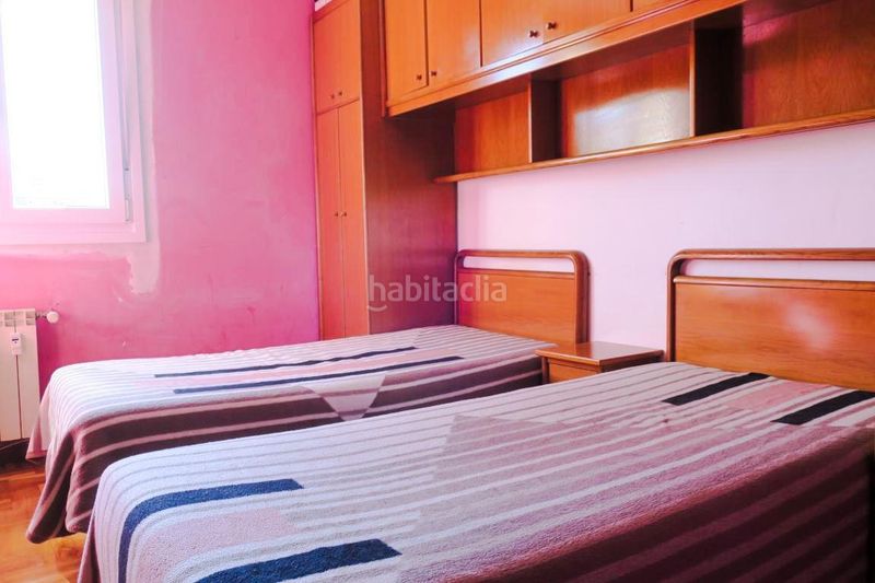 Foto 70487b61-e16a-401d-8eaf-6149478cd992. Piso en calle san esteban 5 piso en venta en barañain. en Barañáin / Barañain