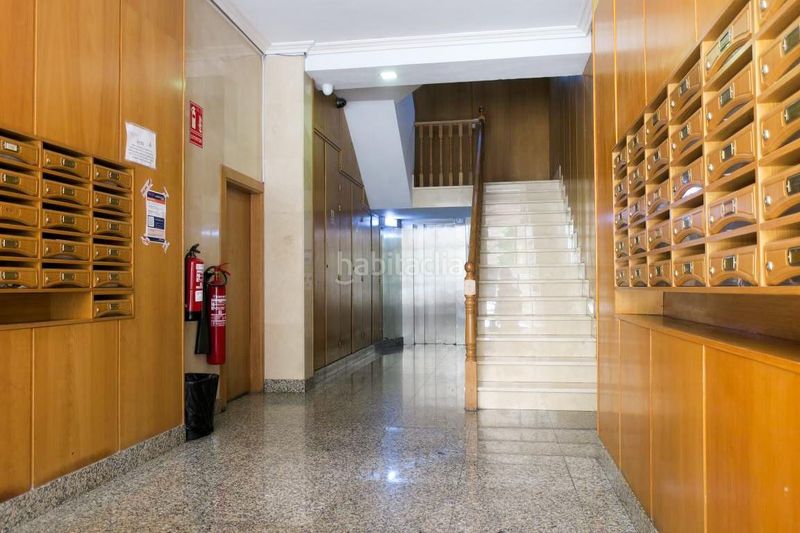 Foto 7deeb8db-6745-4391-b229-e5f07961784a. Piso en calle san esteban 5 piso en venta en barañain. en Barañáin / Barañain