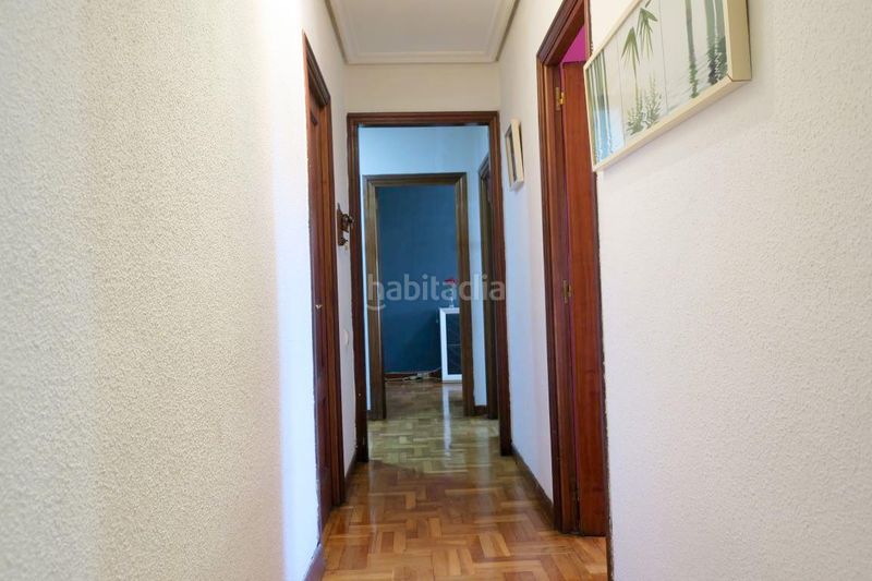 Foto 8a9808ad-a843-4a3c-8f84-8d30dbf47a13. Piso en calle san esteban 5 piso en venta en barañain. en Barañáin / Barañain