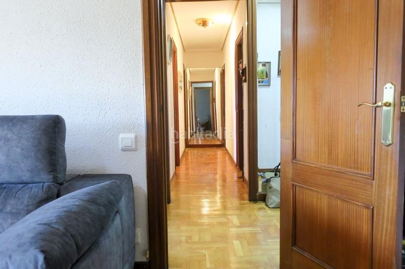 Foto a326e75e-fa03-406c-bded-ac518711b56f. Piso en calle san esteban 5 piso en venta en barañain. en Barañáin / Barañain