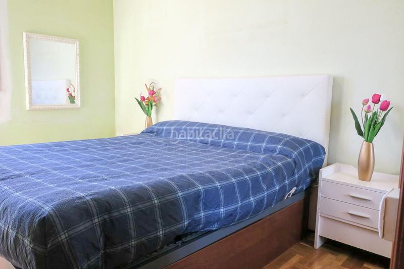 Foto bfa54e57-340f-49ba-b8b3-15a4191e0847. Piso en calle san esteban 5 piso en venta en barañain. en Barañáin / Barañain