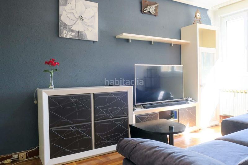 Foto c89a3d2c-73b4-4e0c-a0e5-69228c0571ca. Piso en calle san esteban 5 piso en venta en barañain. en Barañáin / Barañain