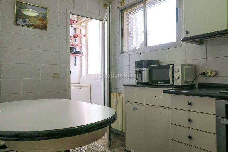 Foto eb927aed-1174-40e6-8295-68b1931b330b. Piso en calle san esteban 5 piso en venta en barañain. en Barañáin / Barañain