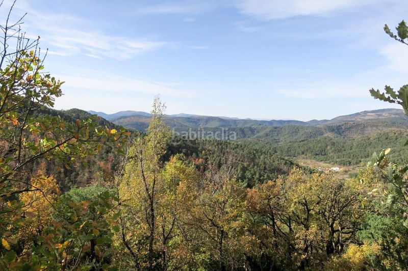 Foto 404d889c-f4db-470b-8573-4621dd1266db. Terreny residencial a Erro