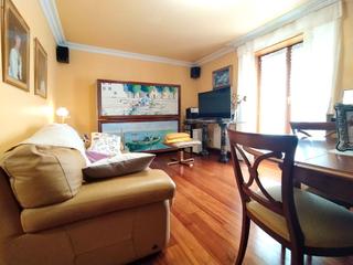 Appartement  El prado