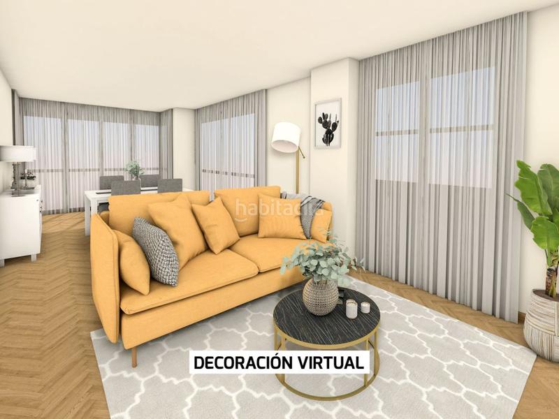 Foto 72efc39f-8b1d-4fce-8d71-ab9c95fb0123. Casa con riscaldamento parcheggio in Barrundia