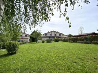 Casa  Zona garaio