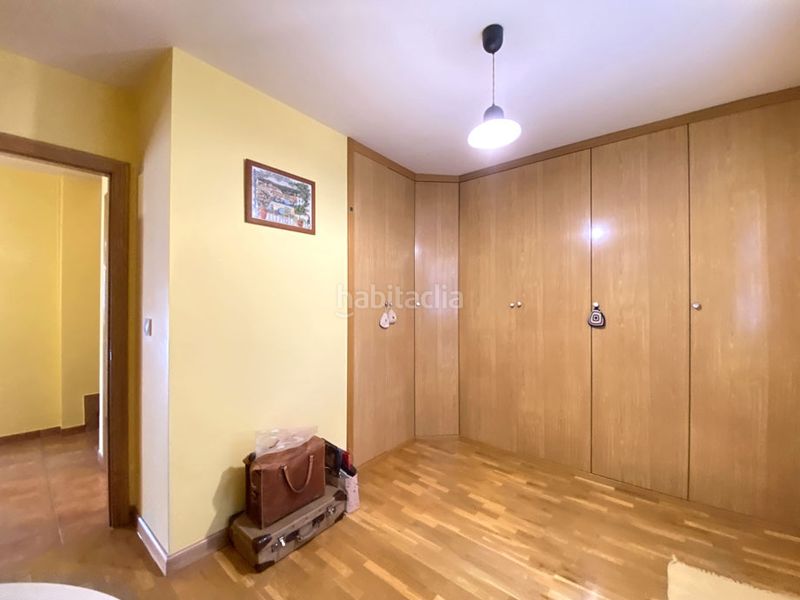Foto a7b92216-a2a8-4378-a867-5260f18de566. Casa amb calefacció aparcament a Barrundia