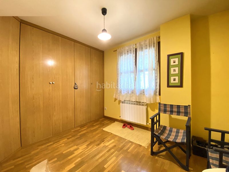 Foto c4e0297a-a6e1-4eba-9117-44cb7a7441fe. Casa amb calefacció aparcament a Barrundia