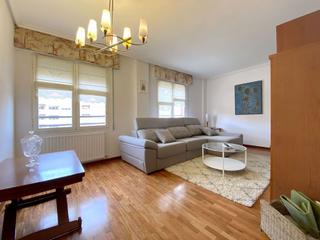 Appartement  Coronela ibaibarriaga