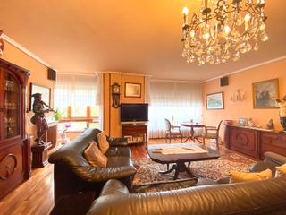 Appartement  Independencia