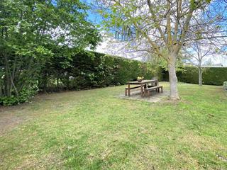 Maison  San prudencio, avenida